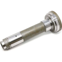 Привідний вал для траншеєкопачів Bobcat, 6959215