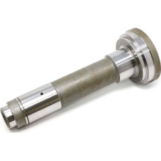 Привідний вал для траншеєкопачів Bobcat, 6959215