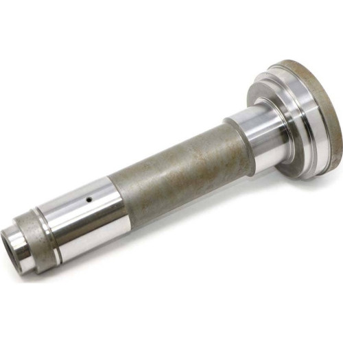 Привідний вал для траншеєкопачів Bobcat, 6959215