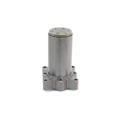 Несущий подшипник Bobcat, 6959217