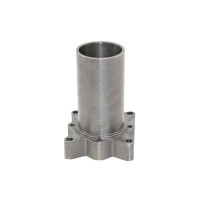 Корпус несучого підшипника Bobcat, 6959226