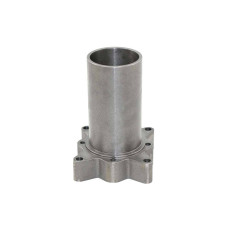 Корпус несучого підшипника Bobcat, 6959226