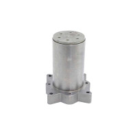 Несущий подшипник для траншеекопателей Bobcat, 6959247