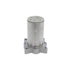 Несучий підшипник для траншеєкопачів Bobcat, 6959247