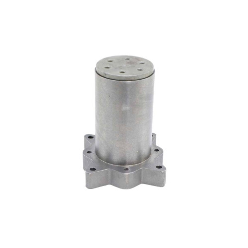 Несучий підшипник для траншеєкопачів Bobcat, 6959247