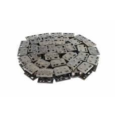 68-шаговая цепь Bobcat, 6959303