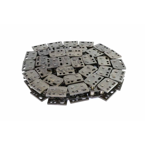 68-кроковий ланцюг Bobcat, 6959303