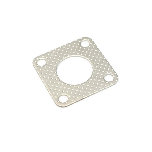 Уплотнение Bobcat, 6960259