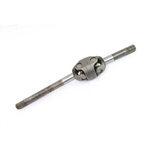 Двухосный шарнир Bobcat, 6960541