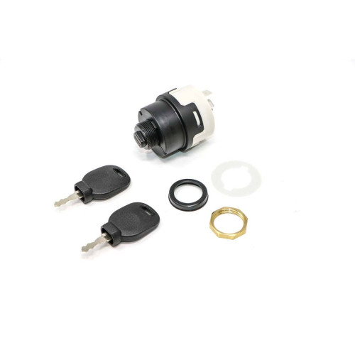 Коробочный переключатель Bobcat, 6961636