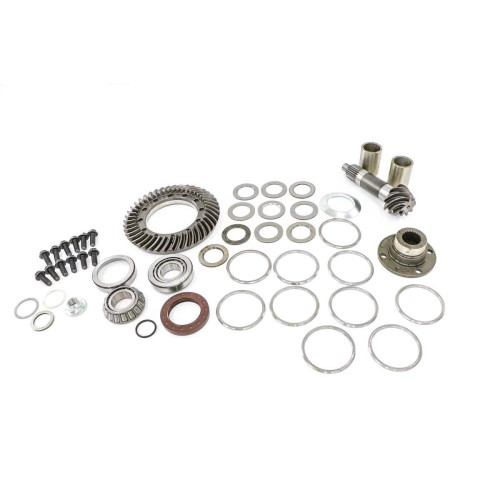 Комплект конической шестерни Bobcat, 6962372