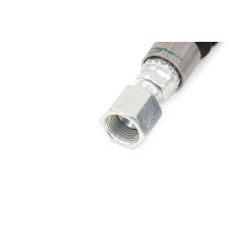 Шланг гідравлічний Bobcat, 6973695