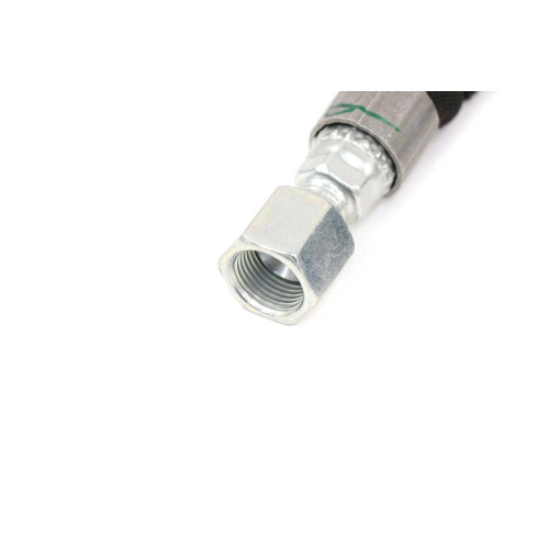 Гидравлический шланг Bobcat, 6973695