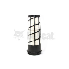 6983021, Зовнішній повітряний фільтр Bobcat