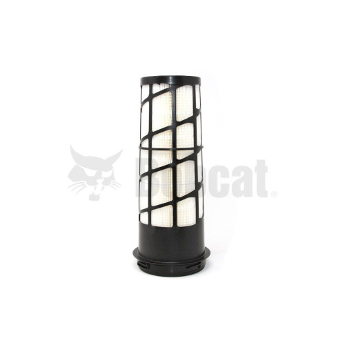 6983021, Зовнішній повітряний фільтр Bobcat