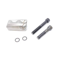 Набір інструментів Bobcat, 6987407