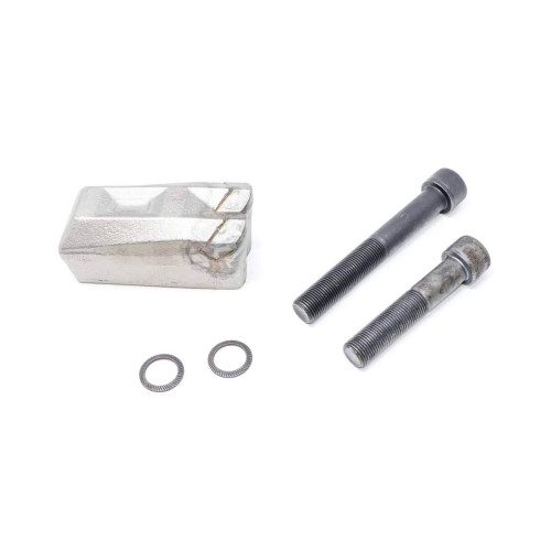 Набор инструментов Bobcat, 6987407