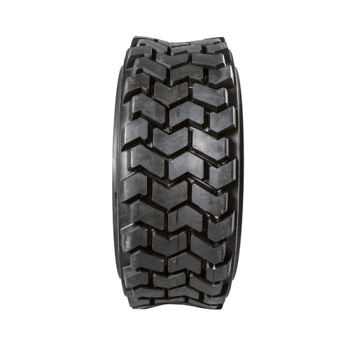 Шина Bobcat, 6987709