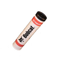 Смазка в тубе 6987889 Bobcat