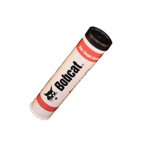 Смазка в тубе 6987889 Bobcat