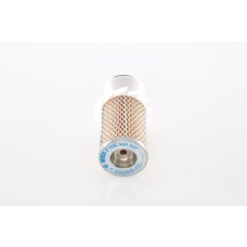 Повітряний фільтр 6988081