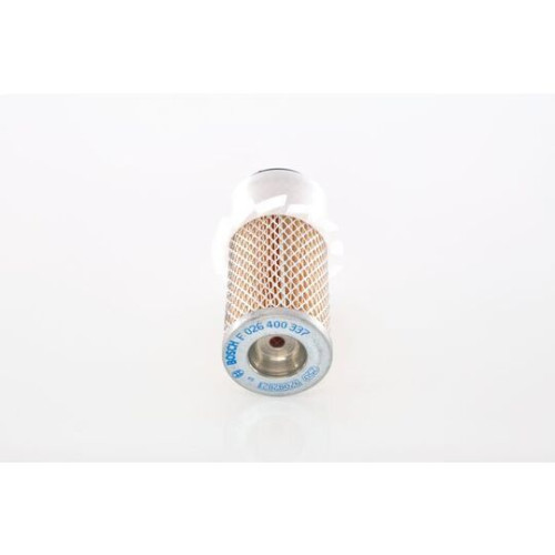 Воздушный фильтр 6988081