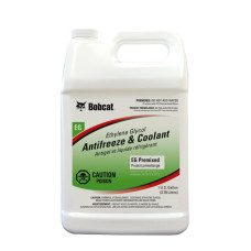 Попередня суміш антифризу Bobcat, 6988096