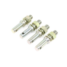 Штифт Bobcat, 6988380