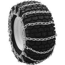 Цепи противоскольжения для снегоочистителя Bobcat, 6988464