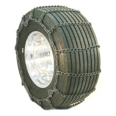 Цепи противоскольжения с широким основанием Bobcat, 6988471