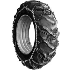 Тяжкий ланцюг протиковзання Bobcat, 6988491