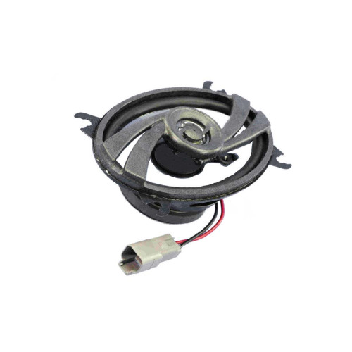 Радиодинамик Bobcat, 6988660