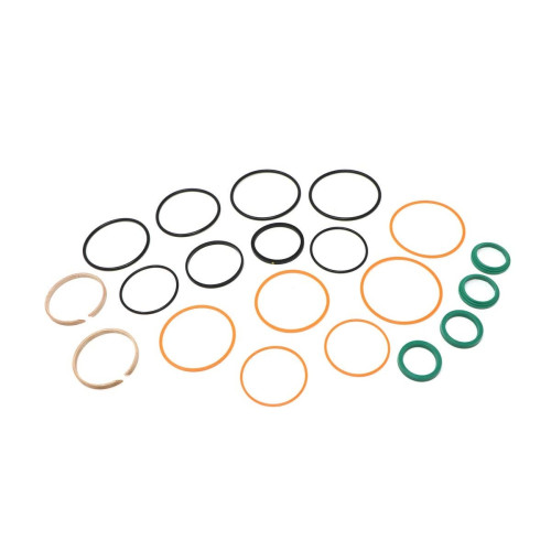 Комплект уплотнений Bobcat, 6988685