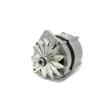 Генератор Bobcat, 6988705