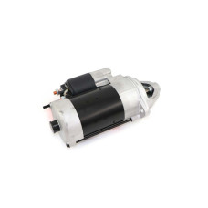 Стартер Bobcat, 6988710