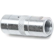 СОЕДИНИТЕЛЬ, СМАЗОЧНЫЙ ПИСТОЛЕТ 4 ЗАЖИМ, 6988791 BOBCAT