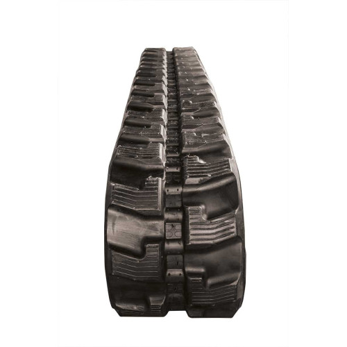 Гумова гусениця універсального екскаватора Bobcat (230 X 48 X 66), 6988832
