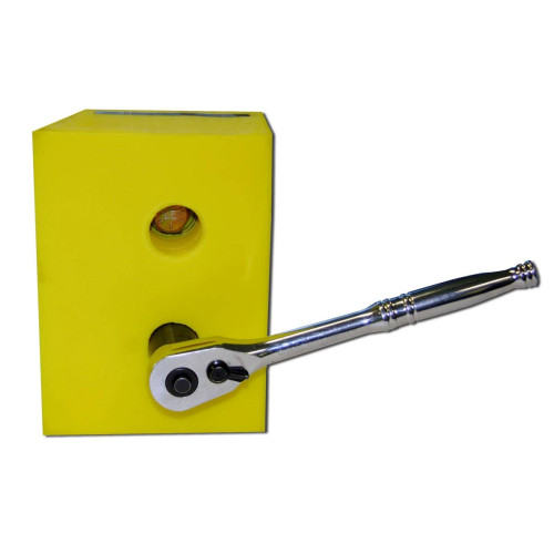 Поліпропіленова ріжуча кромка Bobcat, 6988871