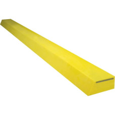 Пустая полипропиленовая режущая кромка Bobcat, 60 дюймов, 6988874