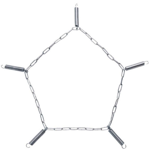 Натяжитель цепи Bobcat, 6988879