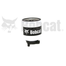 6988961, Паливний фільтр Bobcat