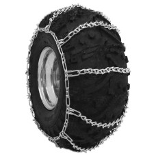 Цепи противоскольжения Bobcat, 6988973