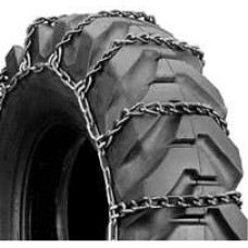 Цепи противоскольжения для тяжелого оборудования Bobcat, 6988985