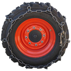 Цепи противоскольжения Bobcat, 6988992