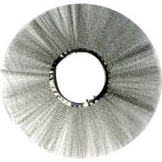 Щітка Bobcat, 6989019