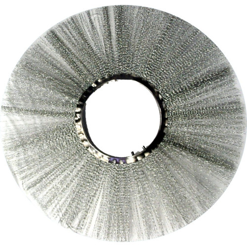 Щетка Bobcat, 6989019