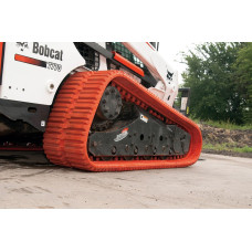 Гусениця навантажувача Bobcat (450 X 84 X 56) 6989157