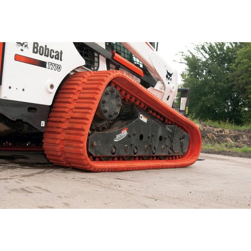 Гусеница погрузчика Bobcat (450 X 84 X 60) 6989158