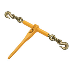 Храповый механизм Bobcat, 6989251