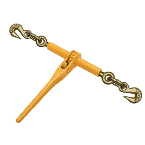 Храповый механизм Bobcat, 6989251